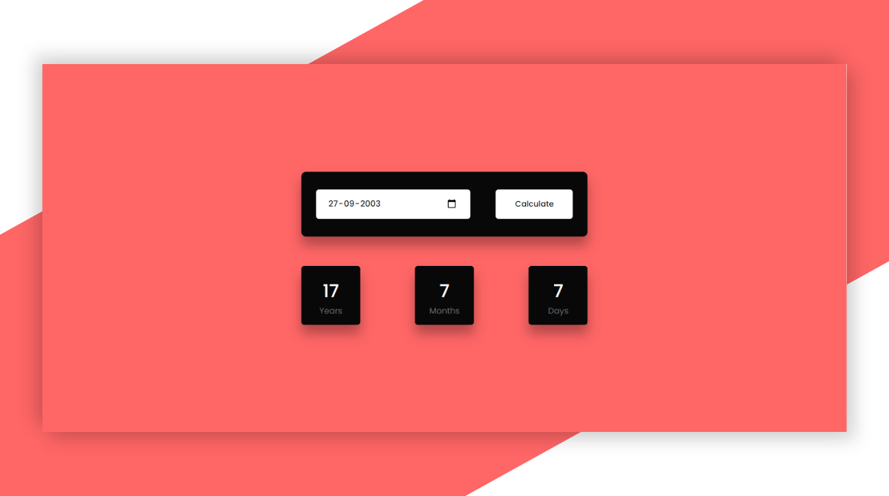 code project image