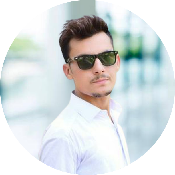 profile-pic 