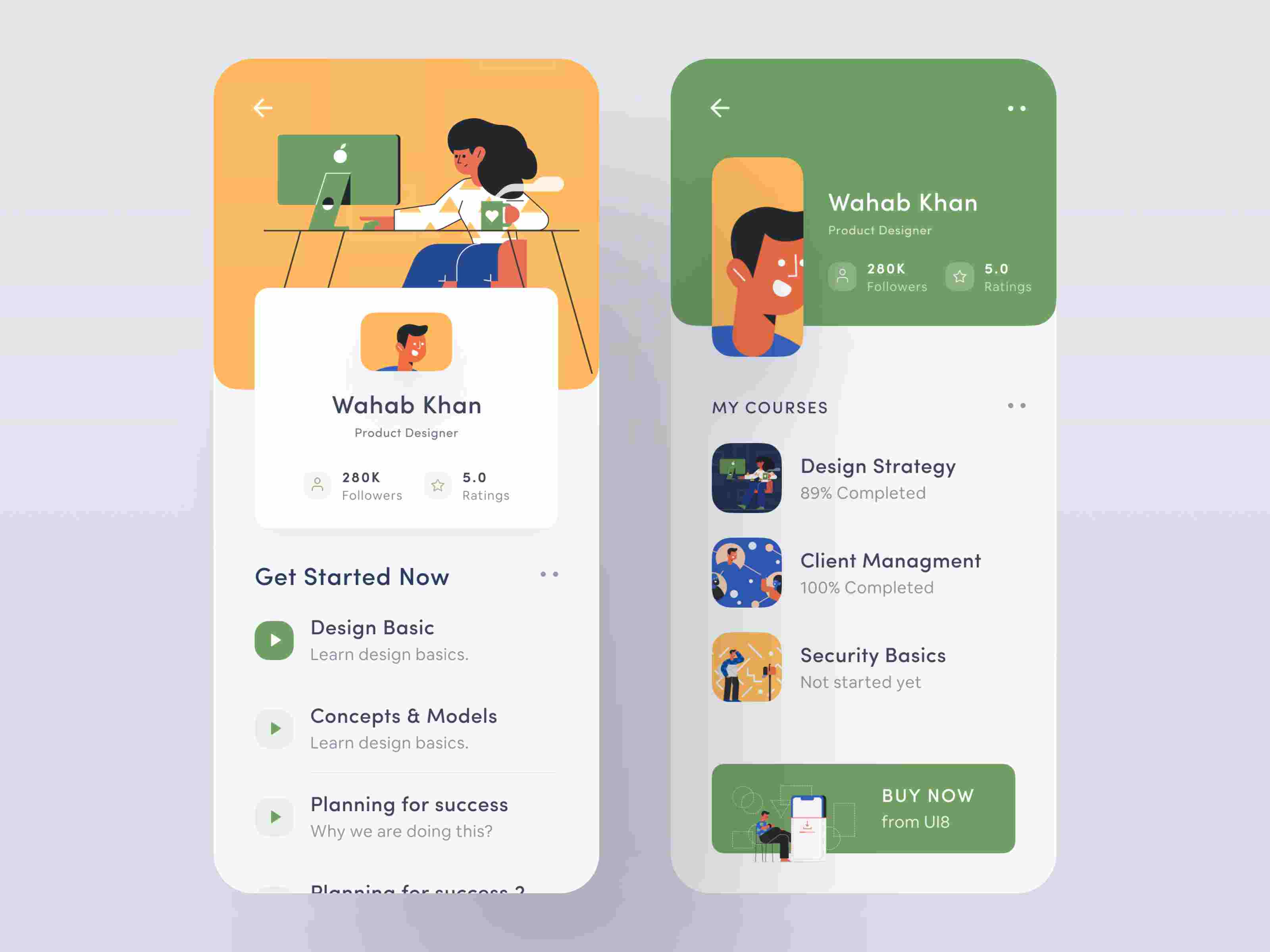 adobe xd project image